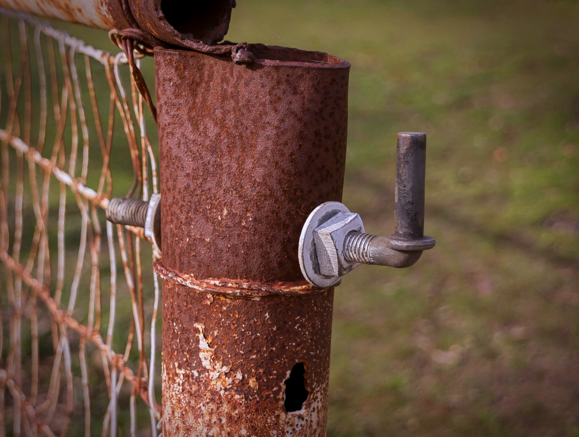 gate hanger 3102 01.013.23 xv3.jpg