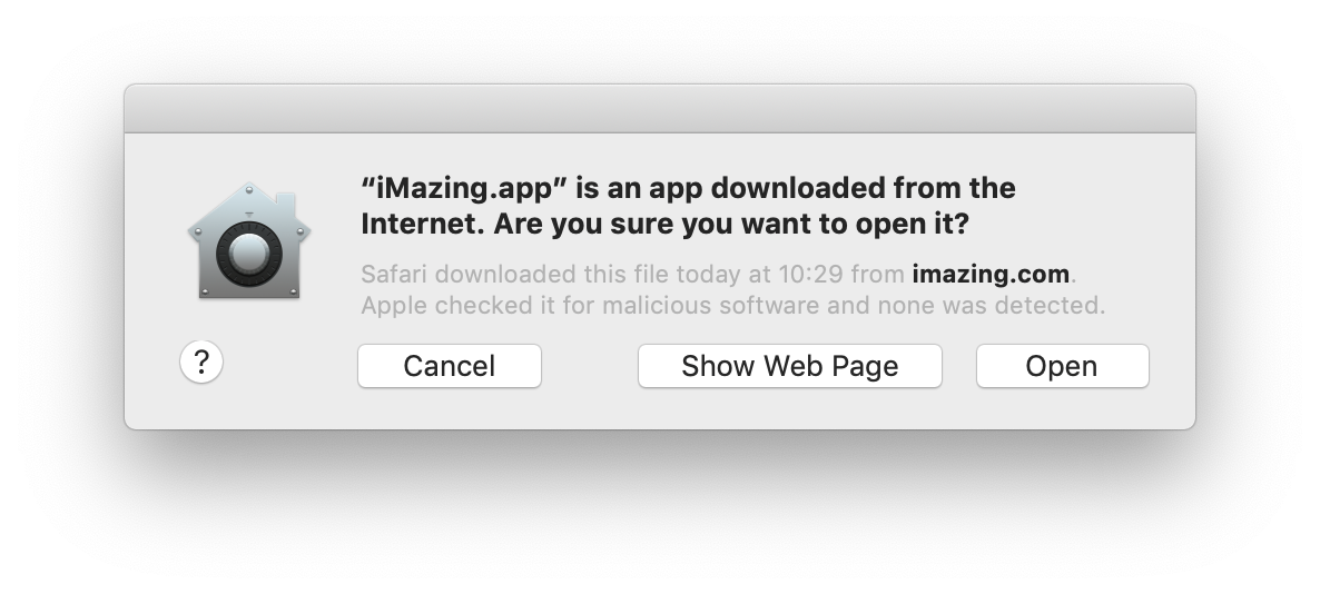 GateKeeper-iMazing-Notarised.png