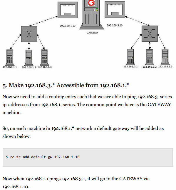gateway.png