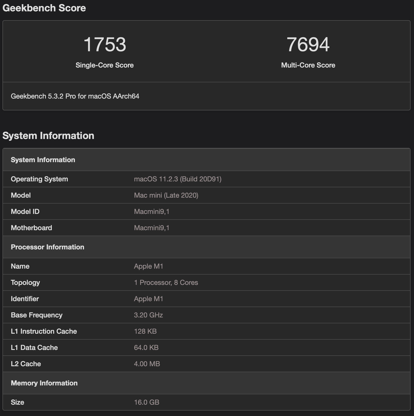 GB-M1mini-CPU.jpg