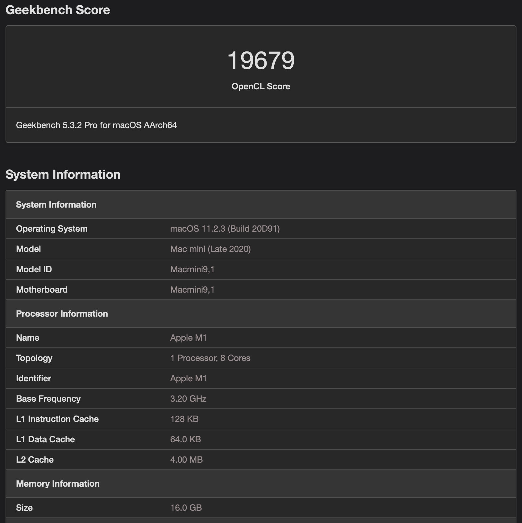GB-M1mini-GPU.jpg