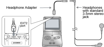 gbaspheadphone.jpg
