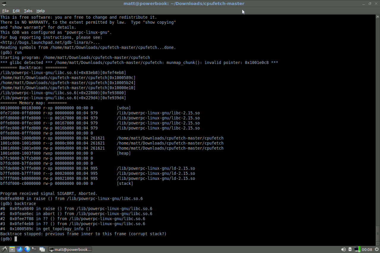 gdb-fetch.png