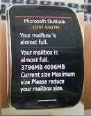 gear-s-msg2.jpg