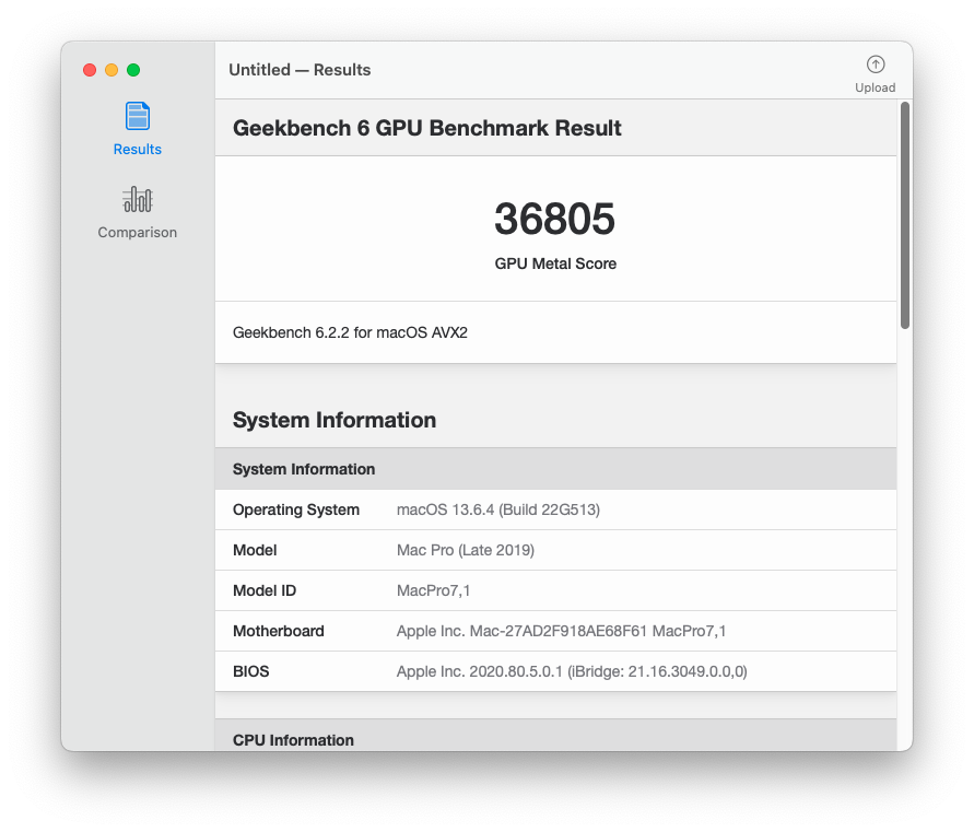 Geekbench 6 - Metal.png
