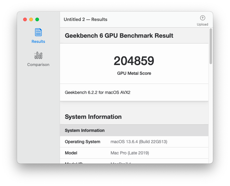 Geekbench 6 - Metal.png