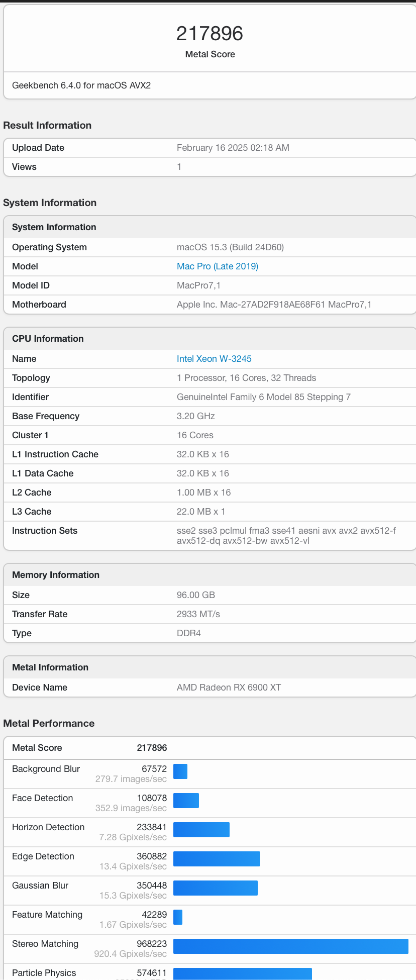 GeekBench 7,1 2025-02-15 at 9.22.54 PM.png