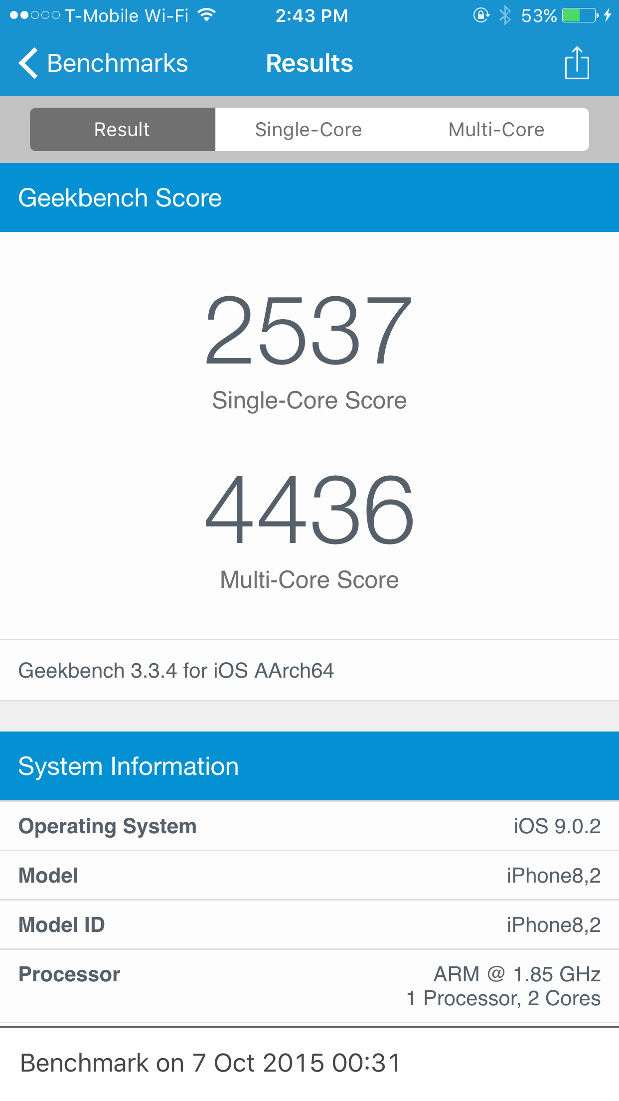 Geekbench bench.png