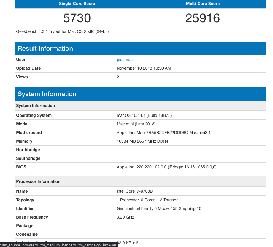 Geekbench CPU.png