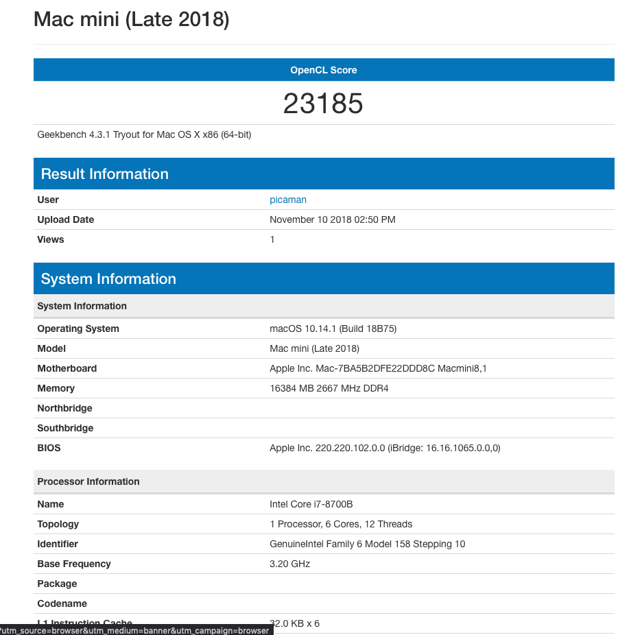 Geekbench GPU.png