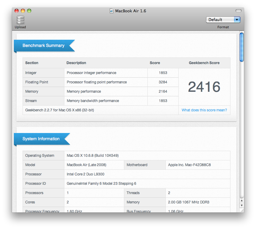 Geekbench MacBook Air 1.6.png