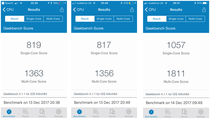 geekbench.png