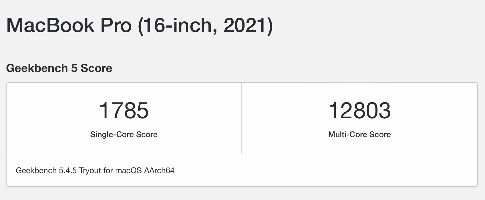 geekbench5 Screenshot 2022-08-29 at 10.53.01 am.png