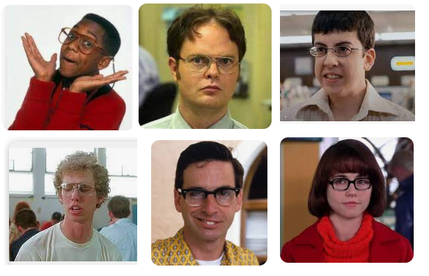 geeks.png