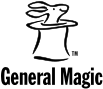 General-Magic-Logo.svg.png