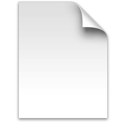 Generic Document-2 (dragged).png