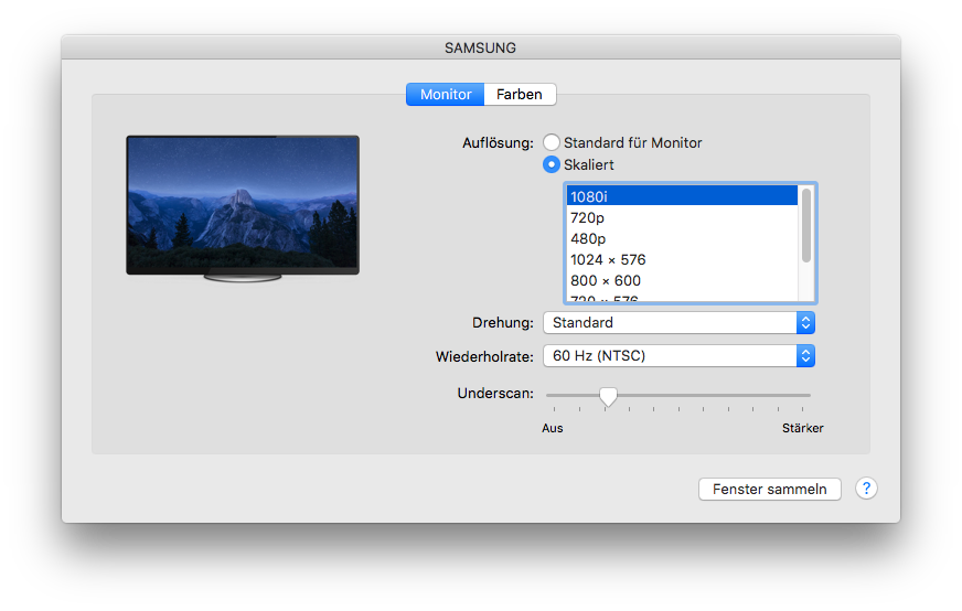 Generic LCD Display.png