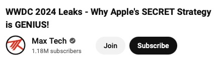 Genius.jpg