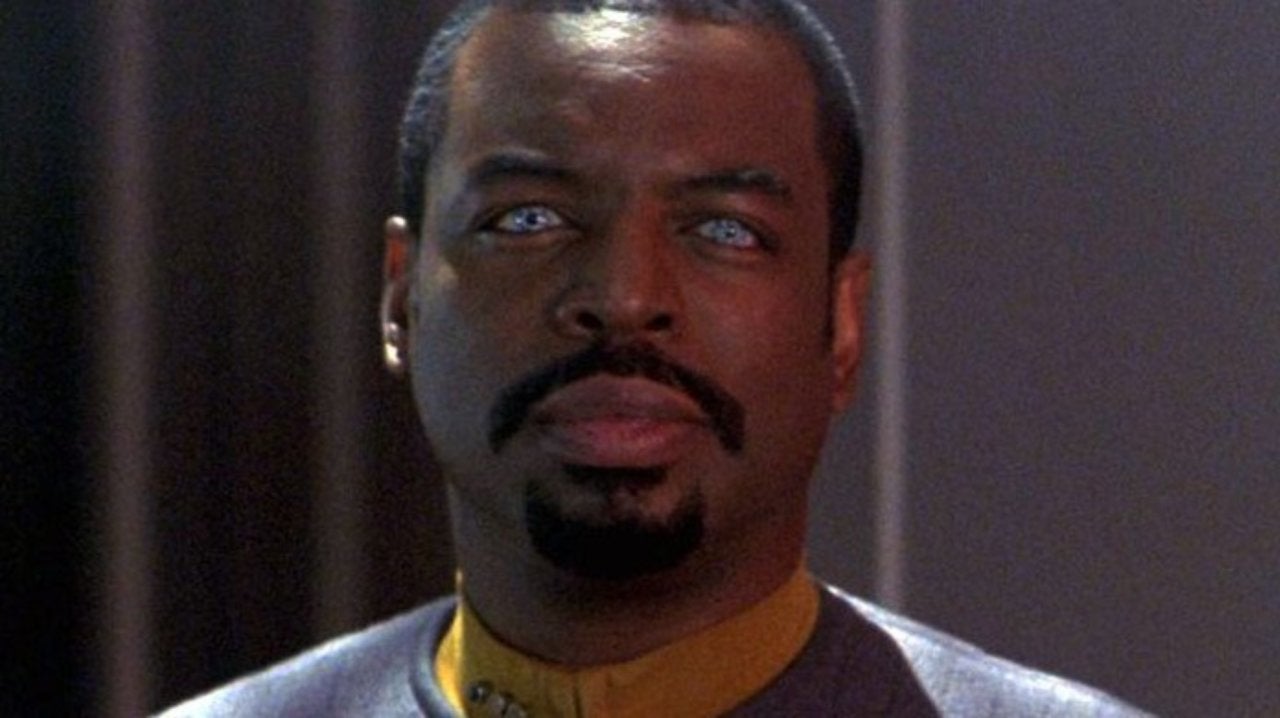 geordi-la-forge-1197772-1280x0-1.jpeg