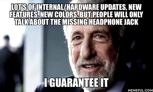George-Zimmer.jpg