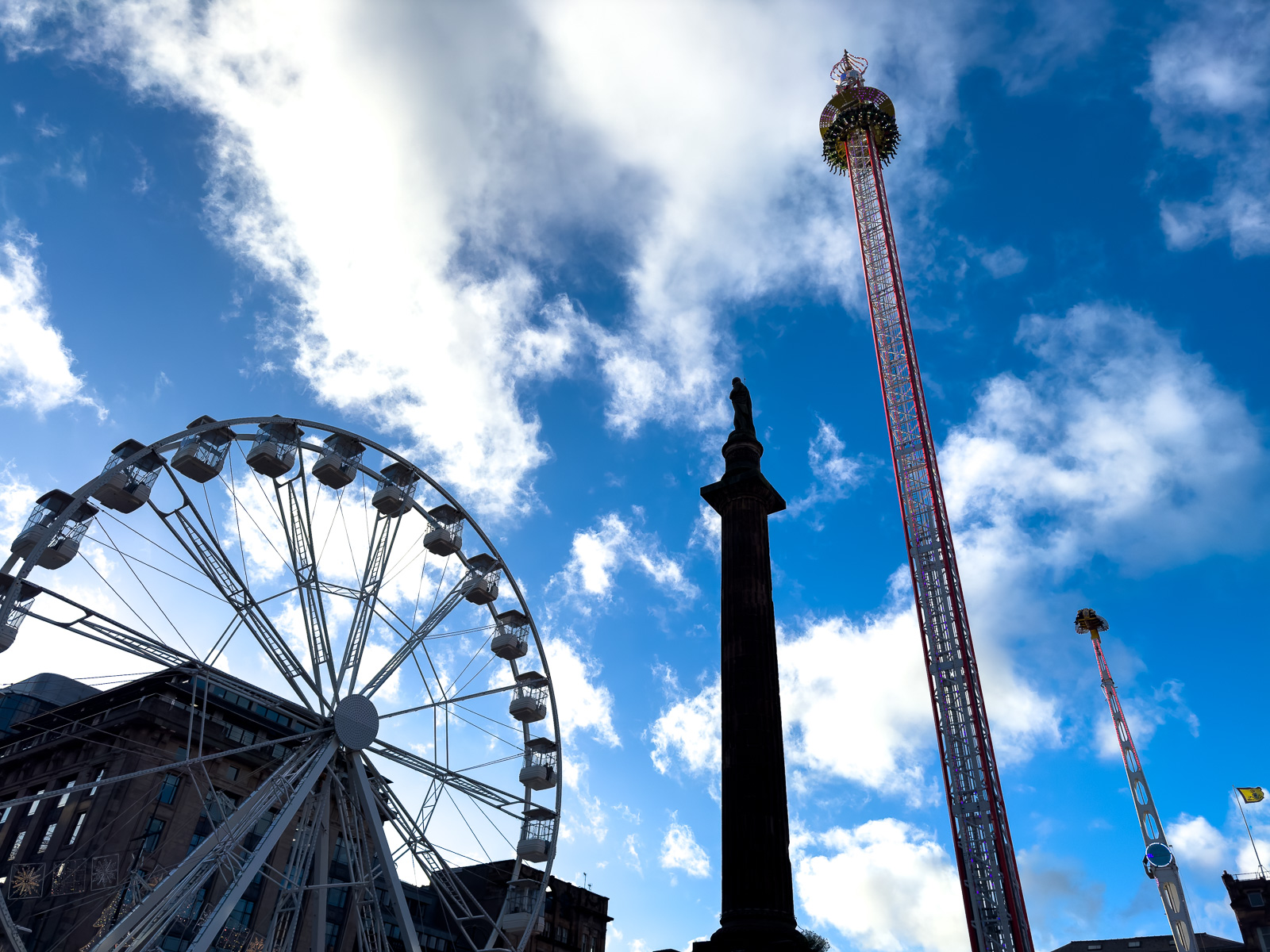 GeorgeSq20241124.jpg