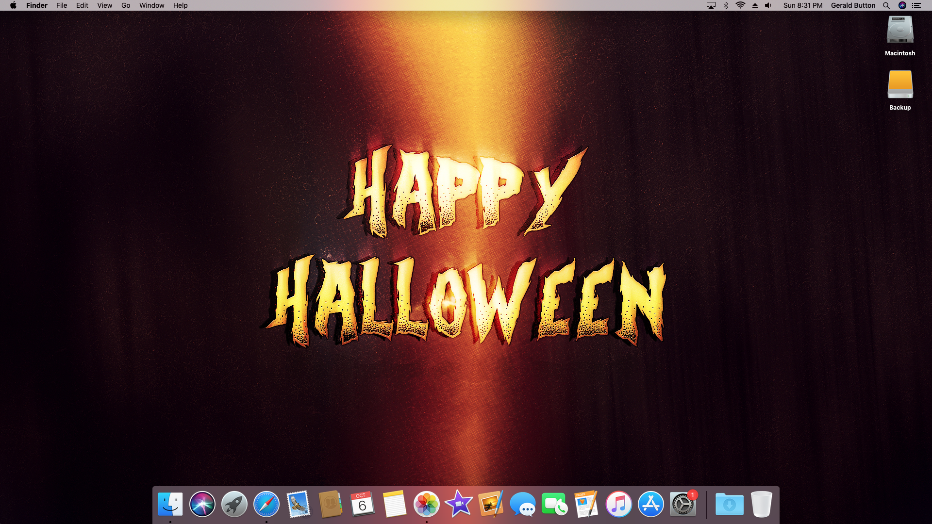 Gerald's Desktop.png