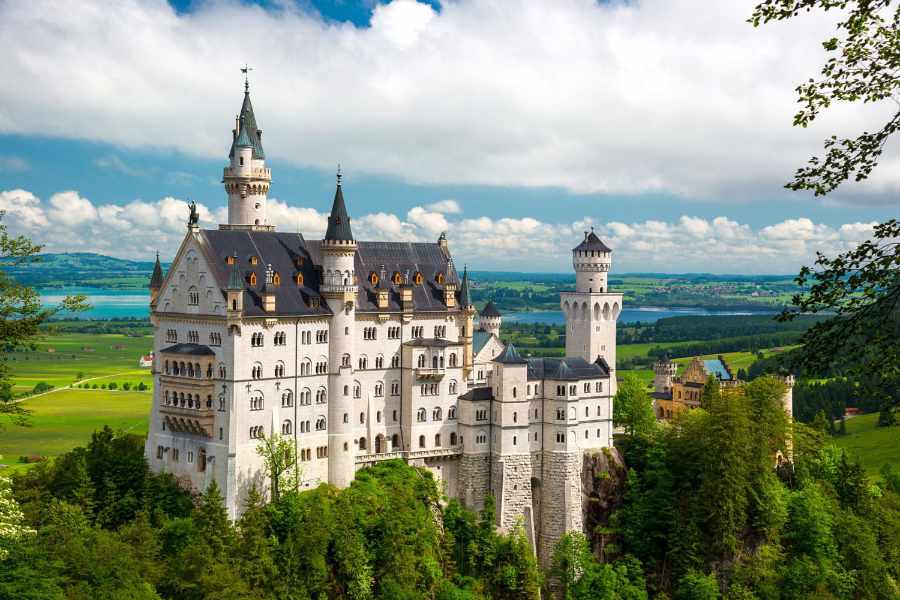 German Castle.jpg