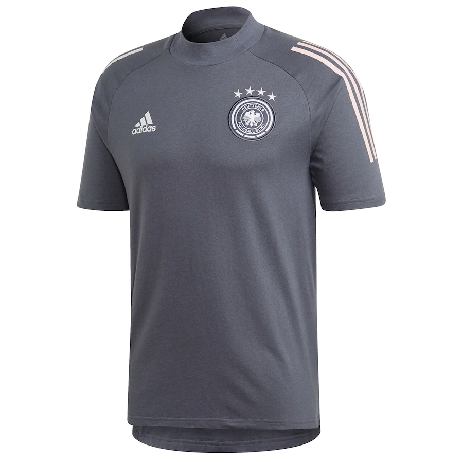 germany-training-t-shirt-dk-grey_ss4_p-12000955+u-17cljdb033wdid1mhlpo+v-97b361118d664cb9b0487...png