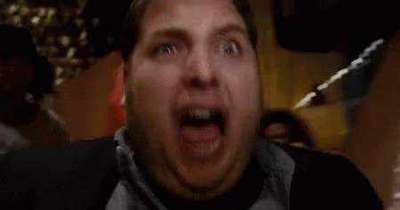 get-him-to-the-greek-jonah-hill.gif