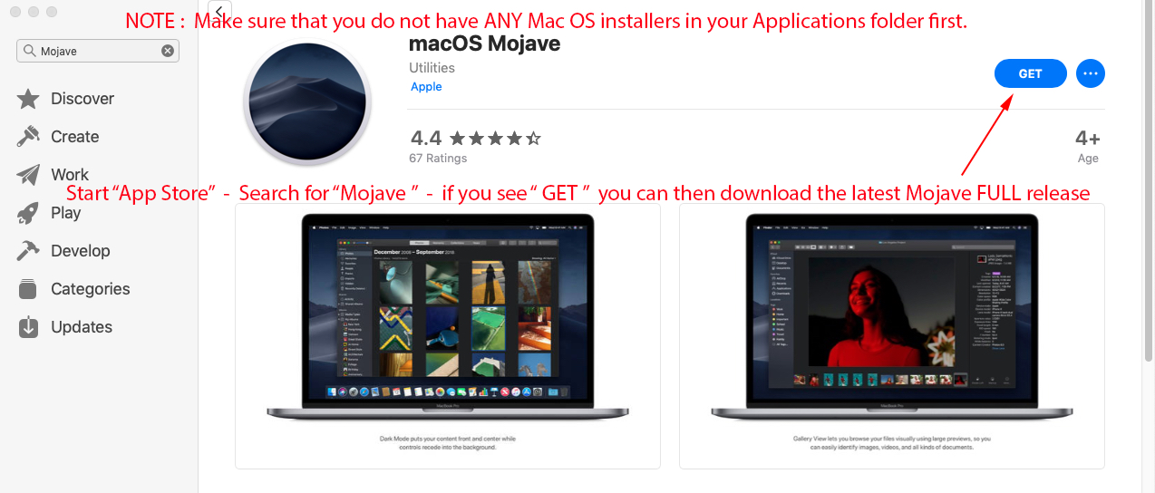 GET Mojave.jpg