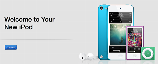 get-started-ipod-0.png