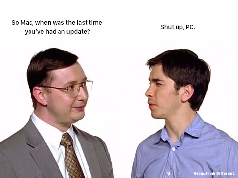 Getamac.jpg