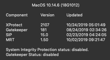 GetSysInfo.jpg