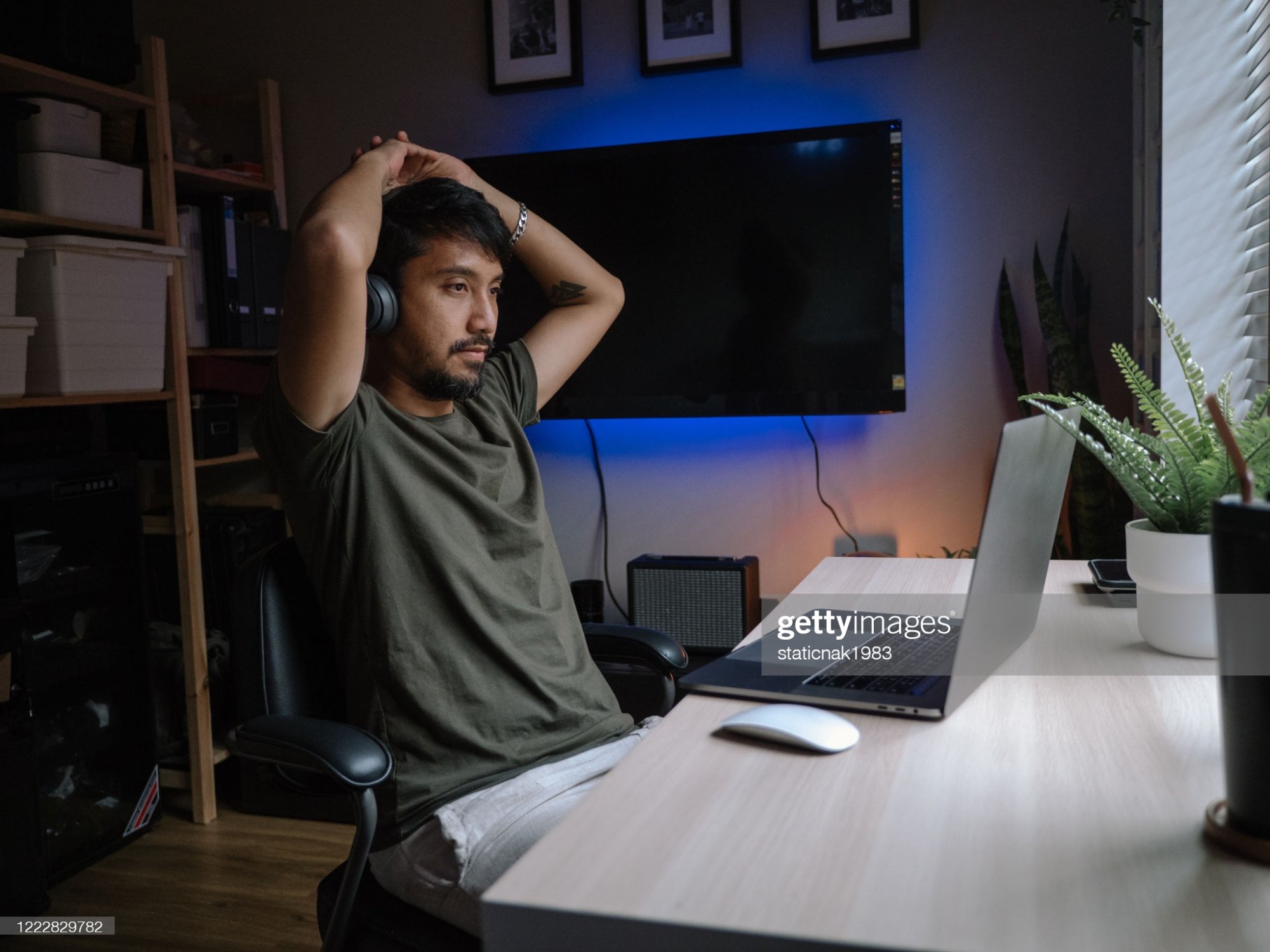 gettyimages-1222829782-2048x2048.jpg