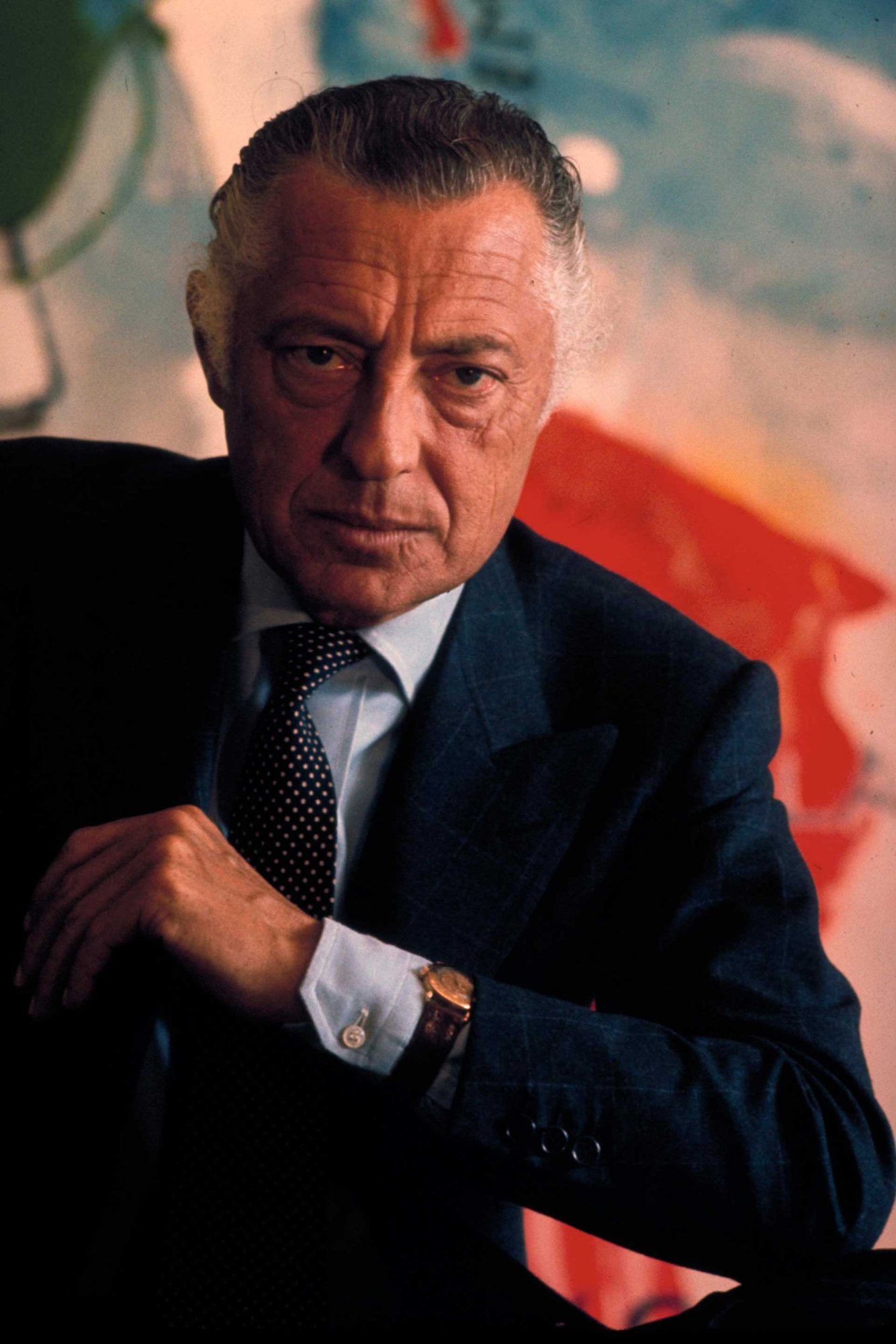 GettyImages-50437662-Patek.jpg