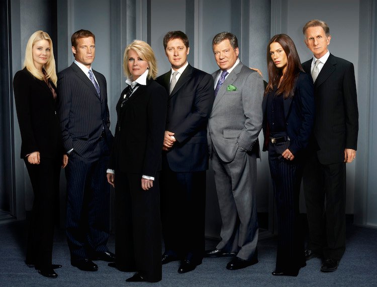 GettyImages-Boston_Legal_1.jpg