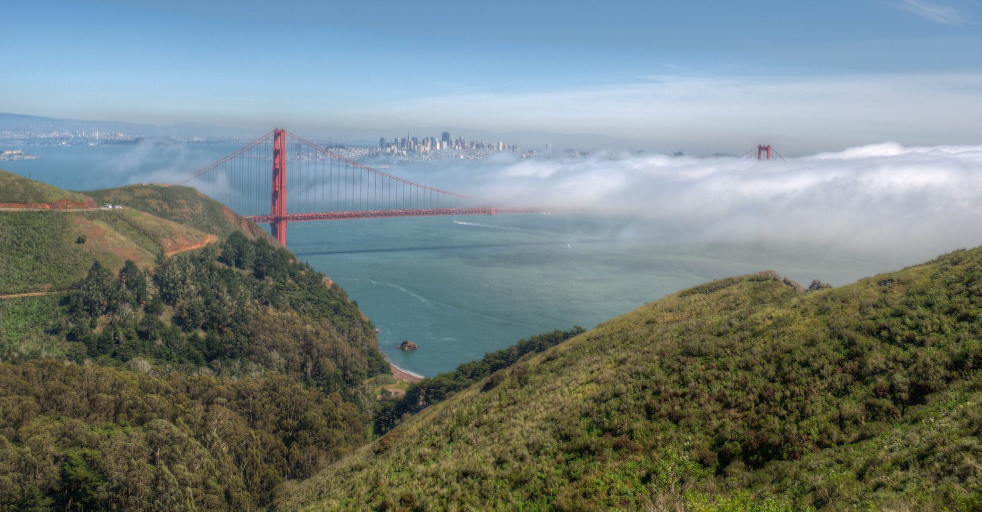 GGB_H.jpg