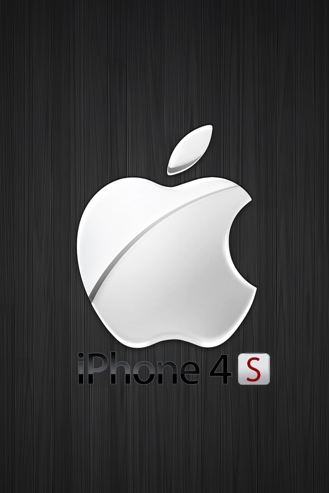 iPhone 4 Wallpaper Thread (Some NSFW) Part 3 | Page 183 | MacRumors Forums