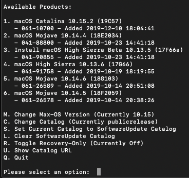 forums.macrumors.com