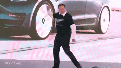 gif-elon-musk-dancing-on-stage-egyptian-move.gif