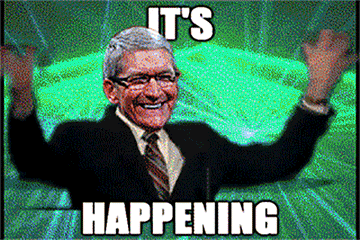 GIF image.gif