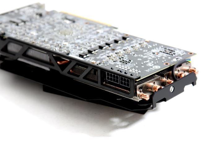 Gigabyte R9 290X.jpg