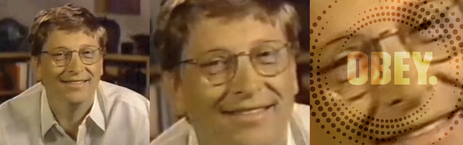 GillBates.png