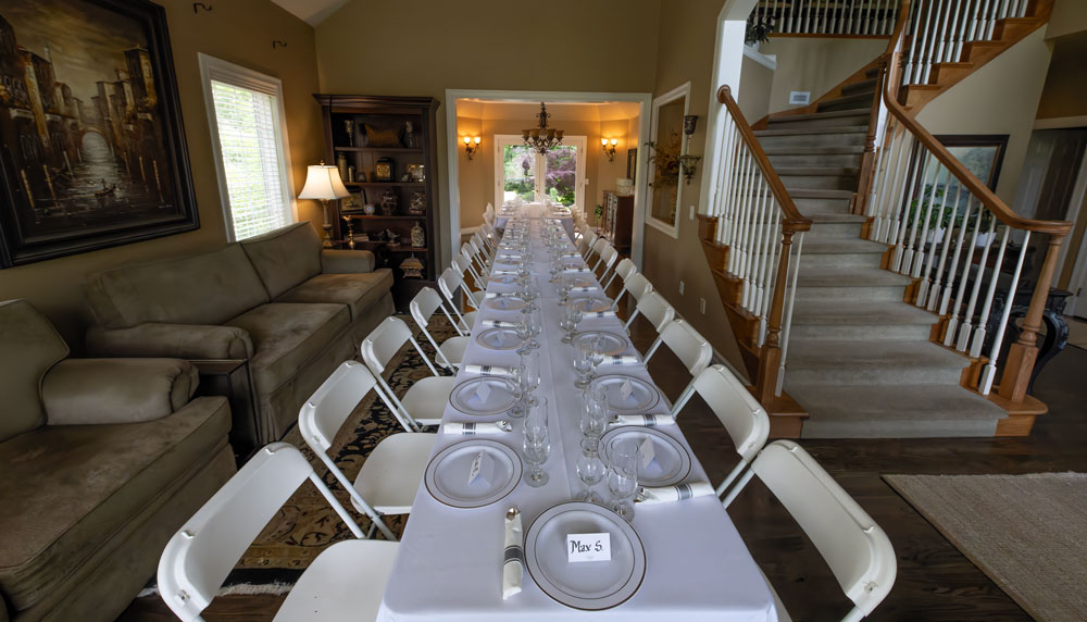 Gina_Wedding_Rehearsal_Dinner_20250509-_GRH5506_1000p.jpg
