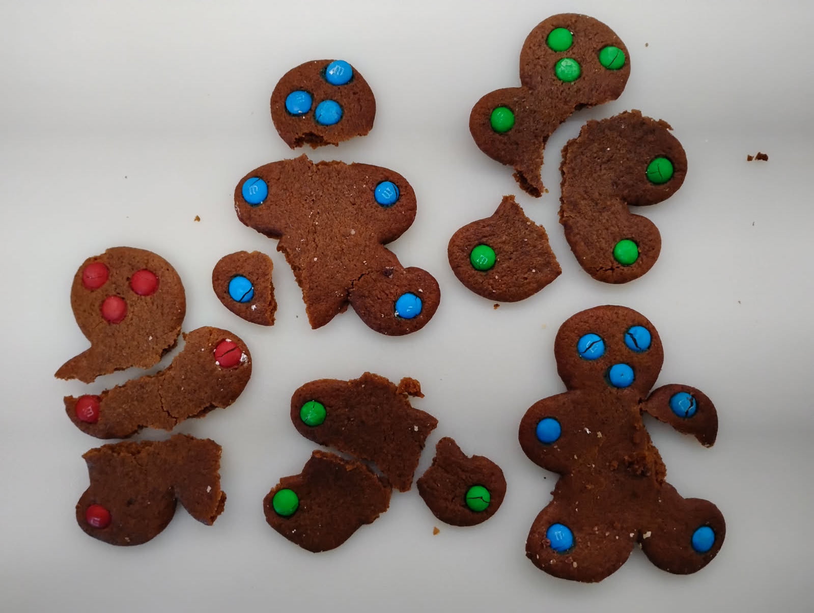 Gingerbread-massacre.jpg