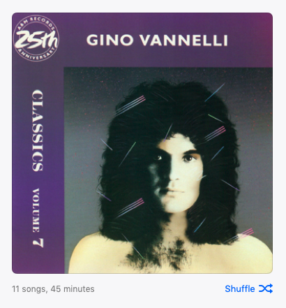 gino2.png