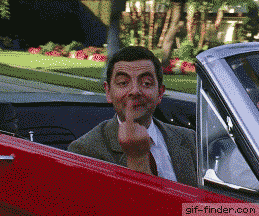 giphy (1).gif
