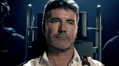 giphy-1486077837.gif
