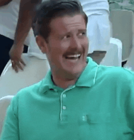giphy-18.gif