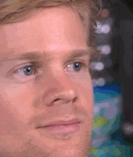 giphy-2.gif